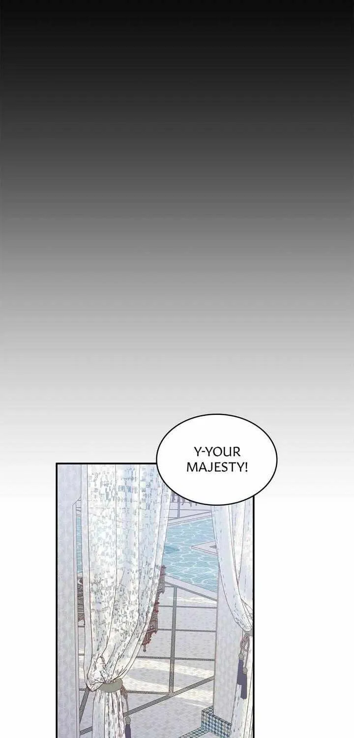Assassin Chapter 15 page 60 - 