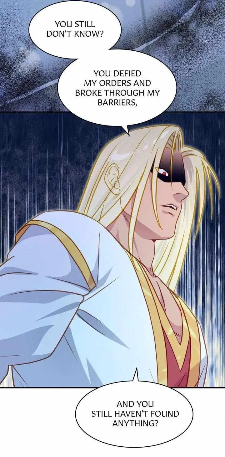 Assassin Chapter 15 page 7 - 