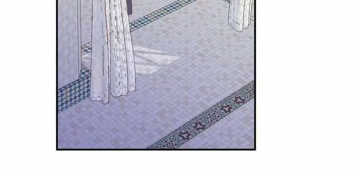 Assassin Chapter 15 page 61 - 