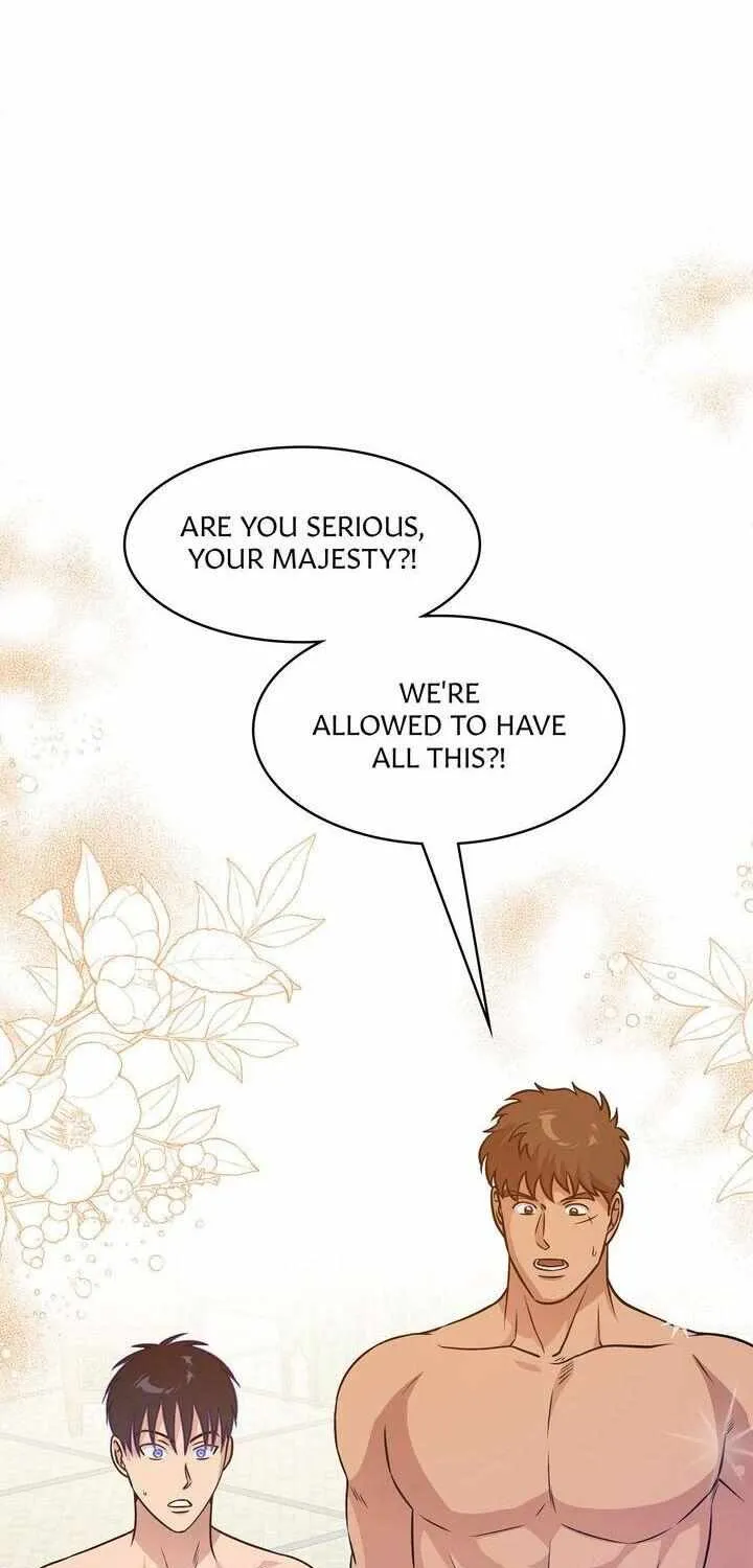 Assassin Chapter 15 page 62 - 