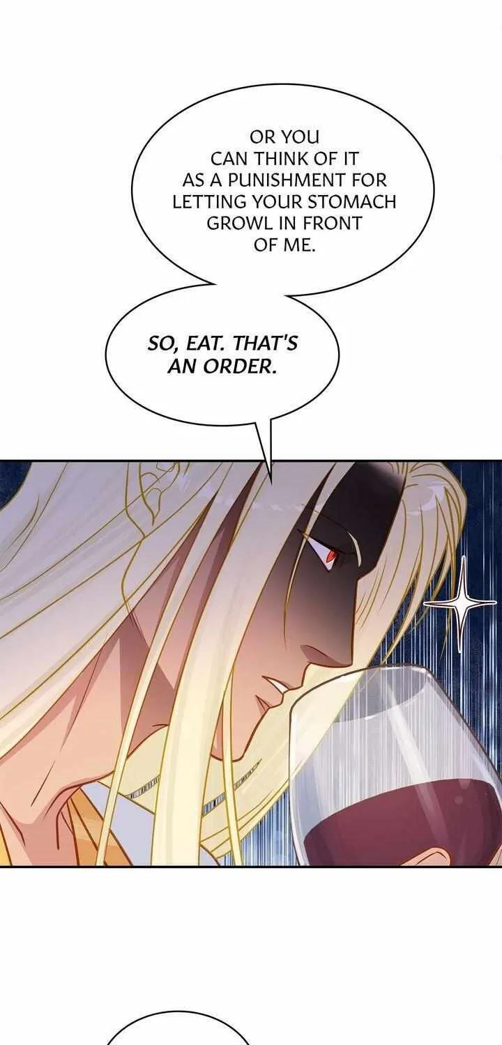 Assassin Chapter 15 page 67 - 