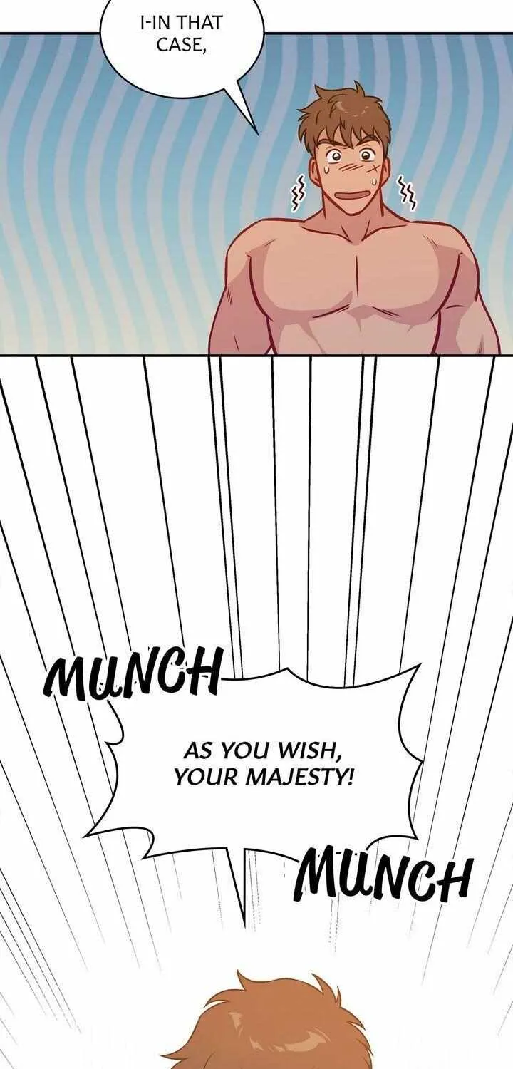 Assassin Chapter 15 page 68 - 