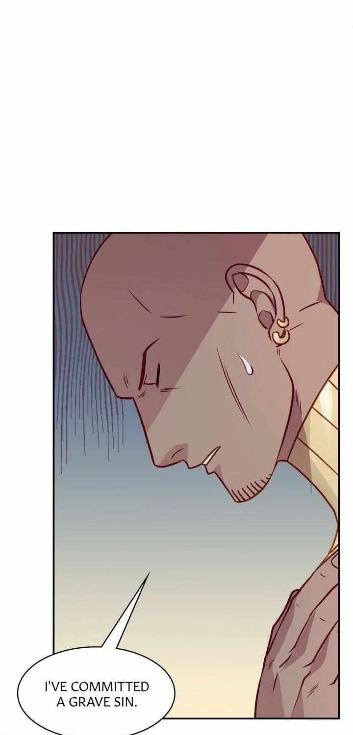 Assassin Chapter 15 page 8 - 