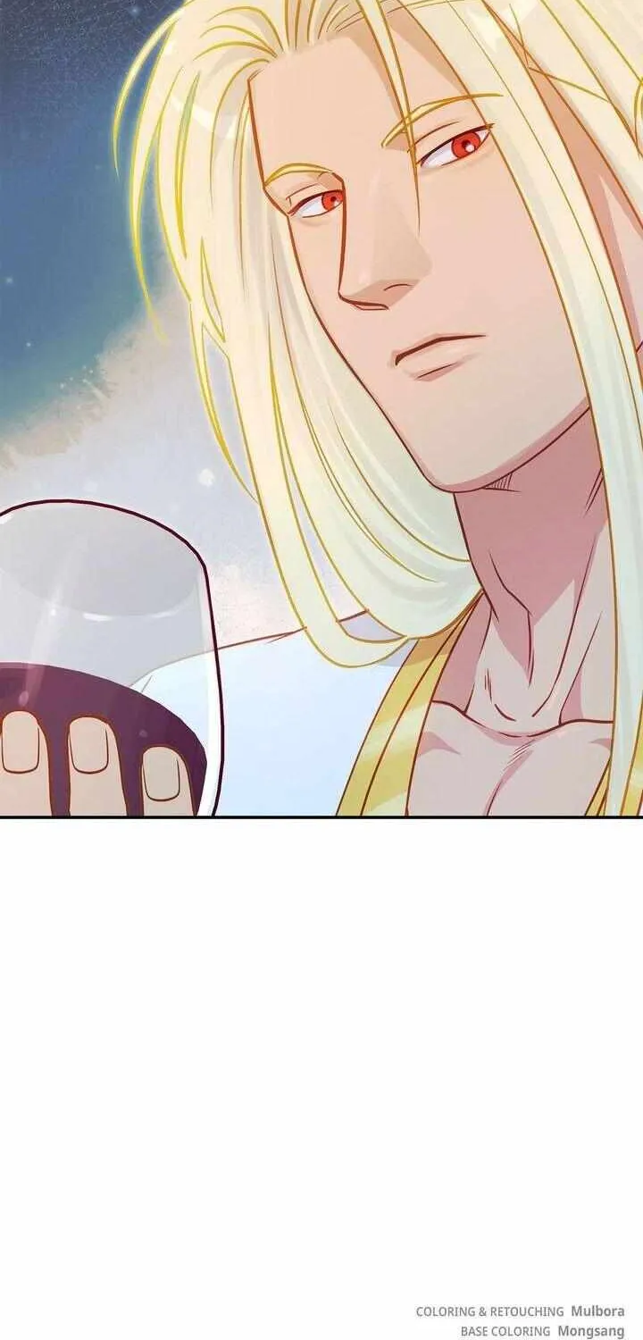 Assassin Chapter 15 page 74 - 
