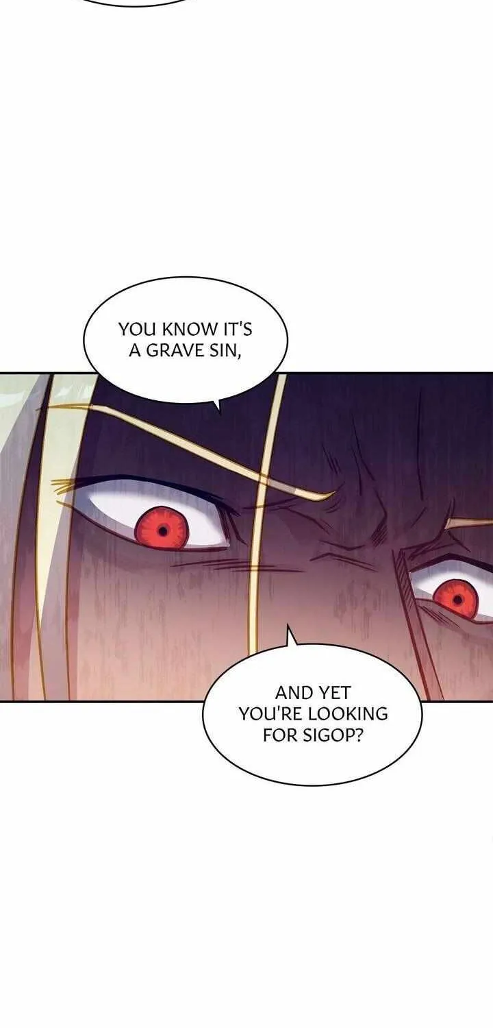 Assassin Chapter 15 page 9 - 