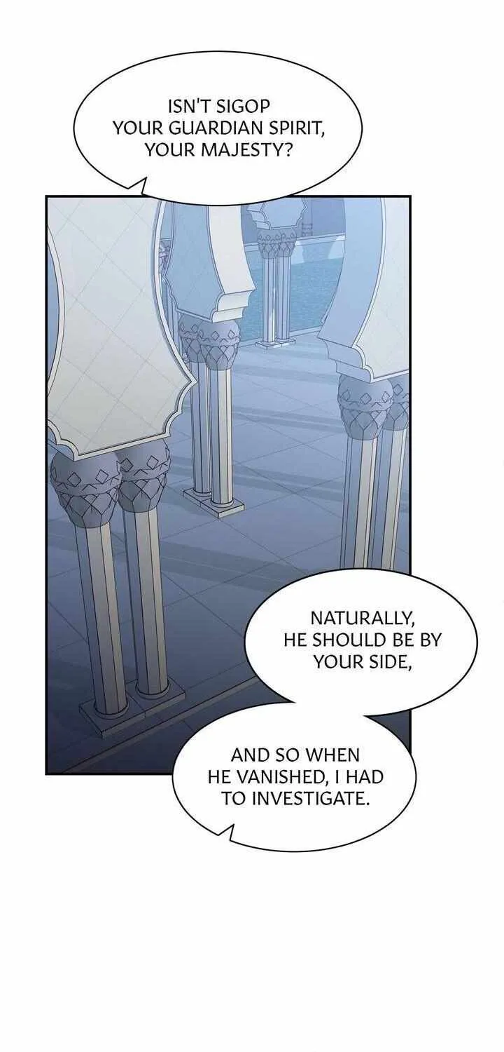 Assassin Chapter 15 page 10 - 