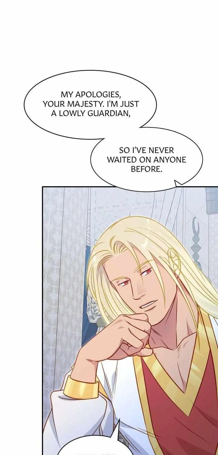 Assassin Chapter 16 page 13 - 