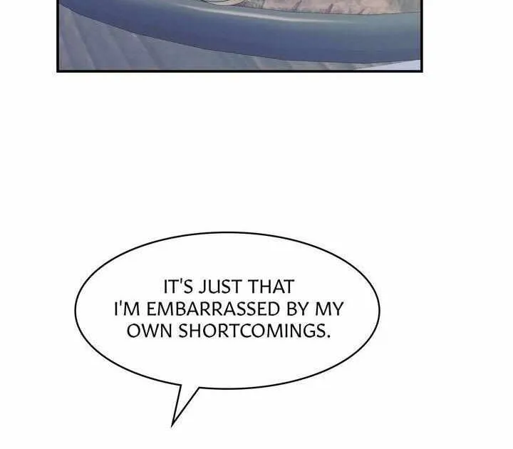 Assassin Chapter 16 page 15 - 