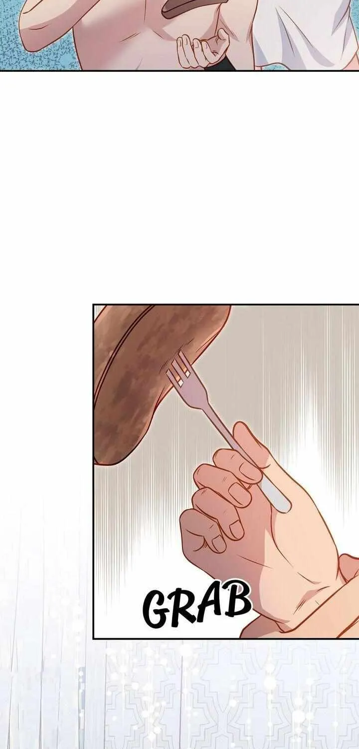 Assassin Chapter 16 page 18 - 