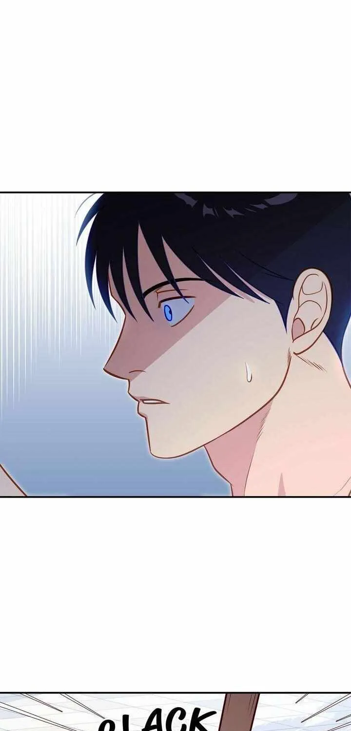 Assassin Chapter 16 page 20 - 