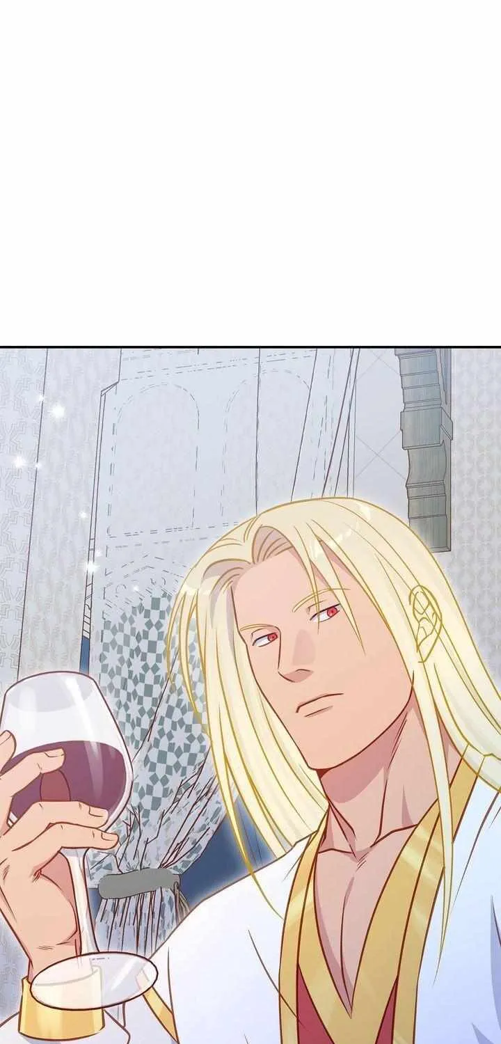 Assassin Chapter 16 page 3 - 