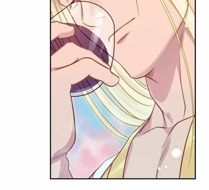 Assassin Chapter 16 page 27 - 