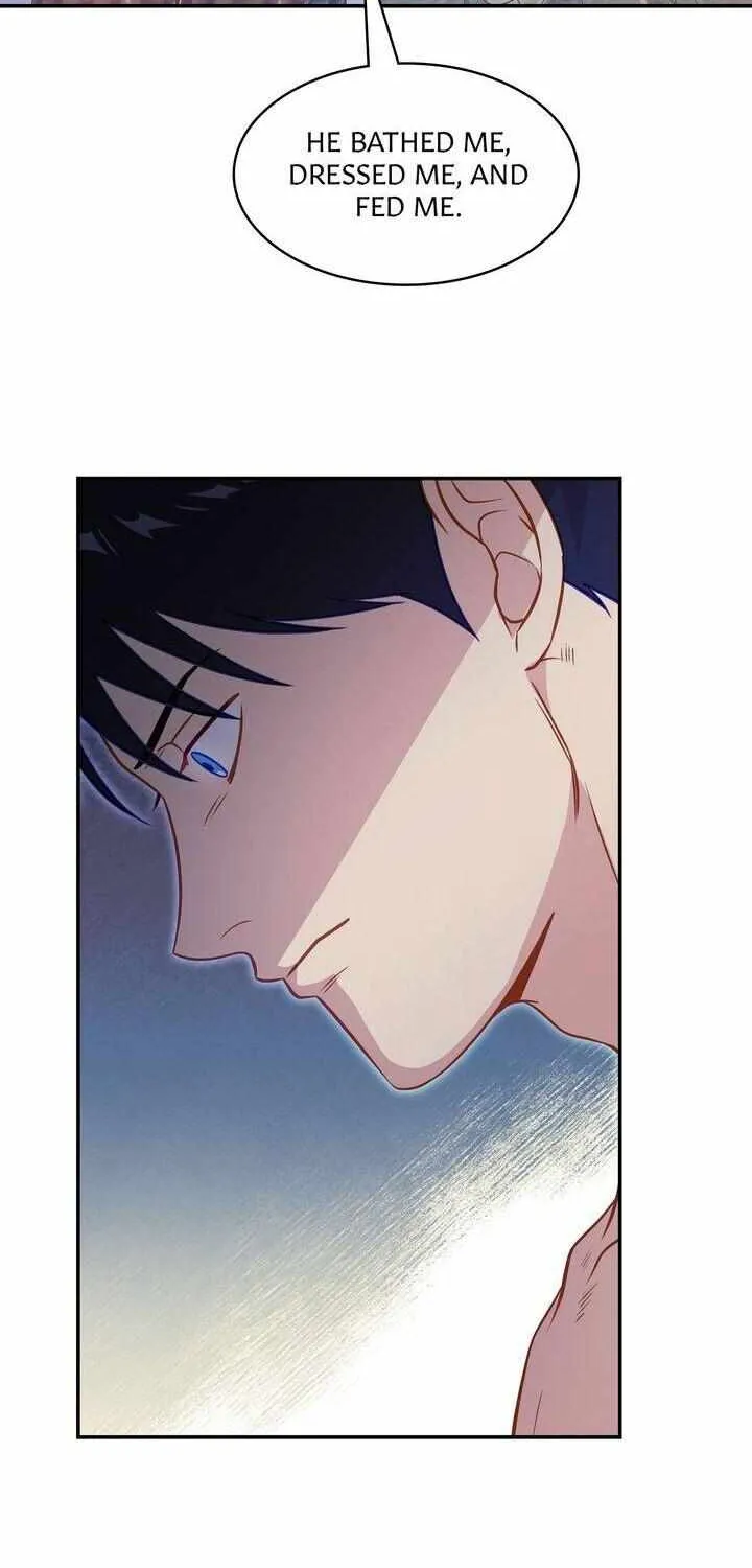 Assassin Chapter 16 page 29 - 