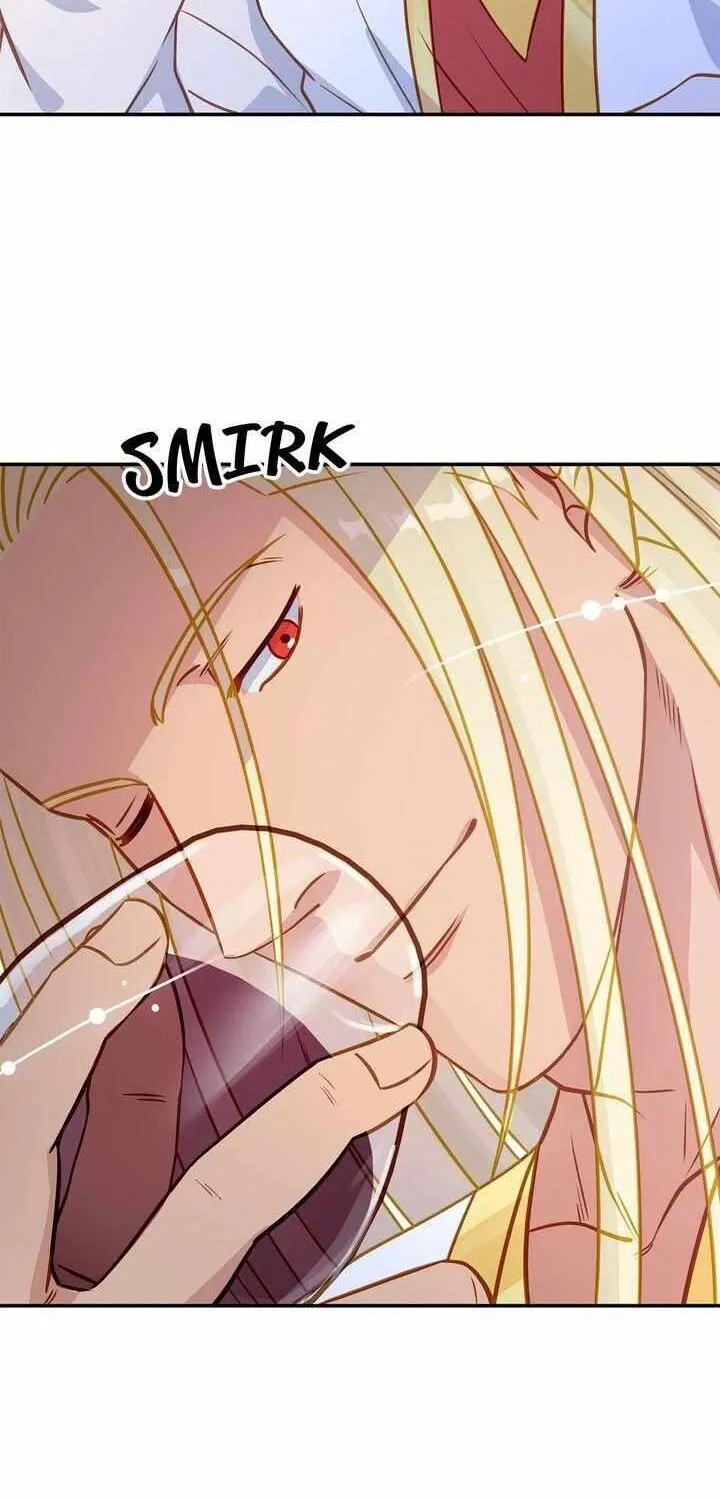 Assassin Chapter 16 page 4 - 