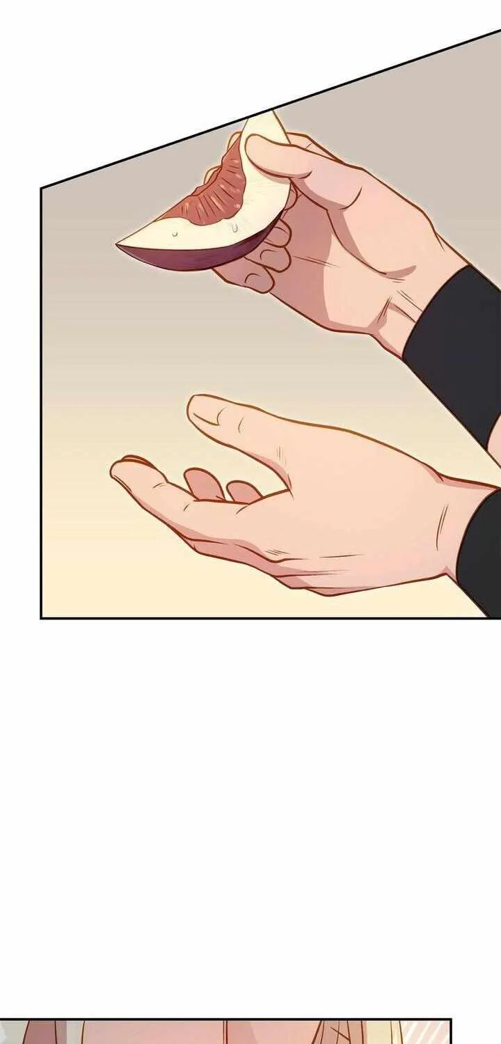 Assassin Chapter 16 page 35 - 