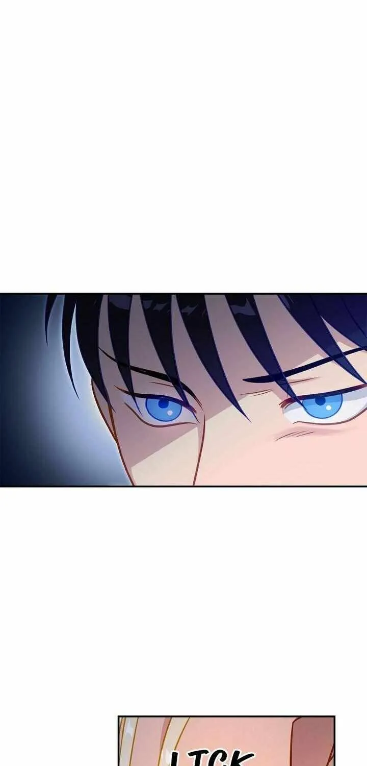 Assassin Chapter 16 page 37 - 
