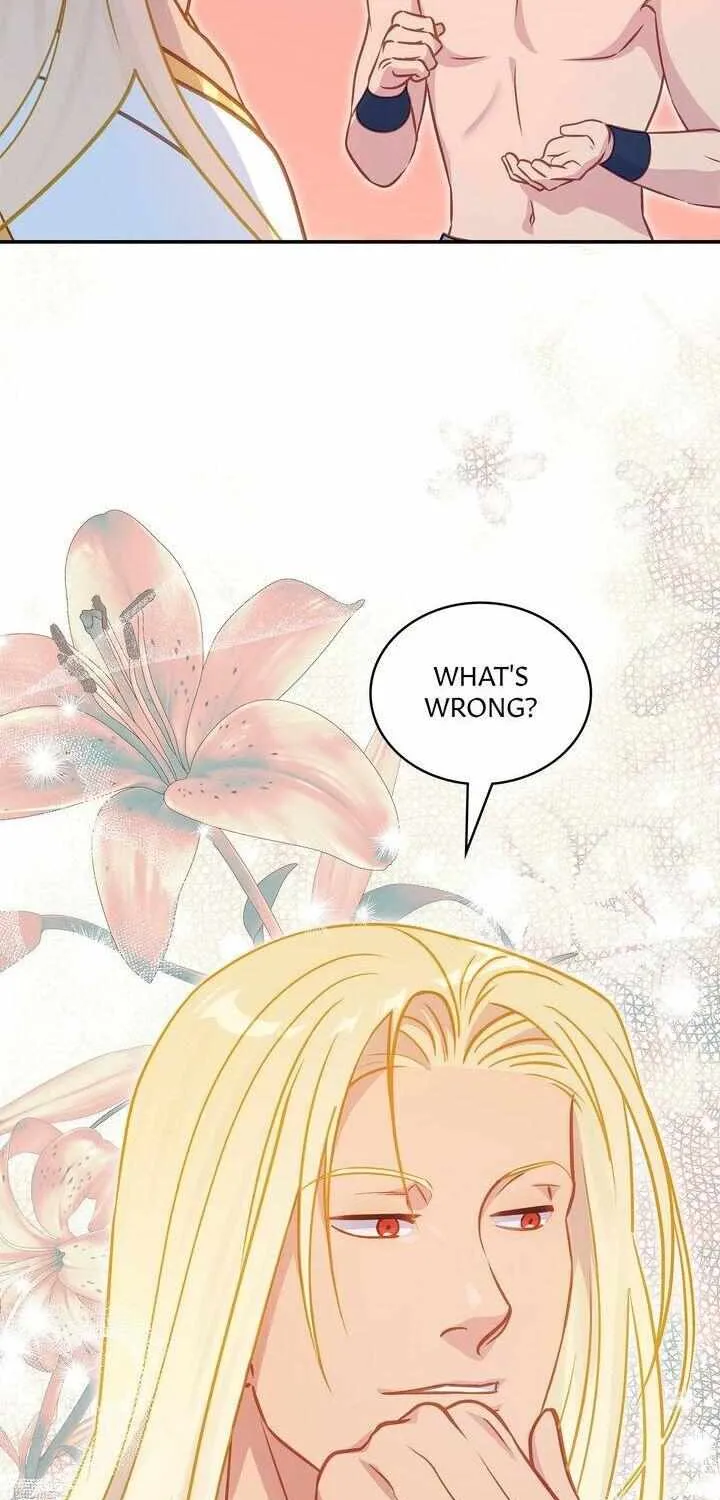 Assassin Chapter 16 page 39 - 