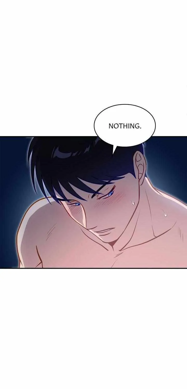 Assassin Chapter 16 page 41 - 