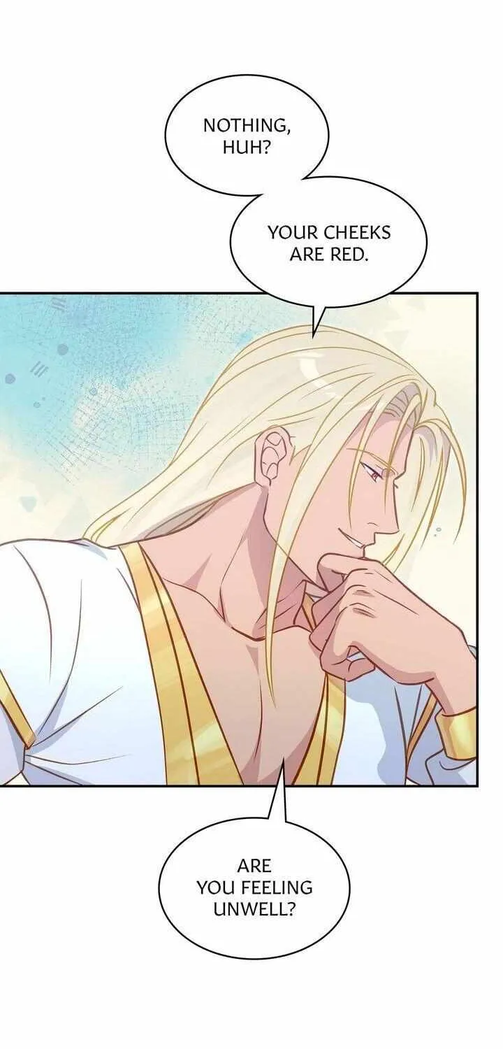 Assassin Chapter 16 page 42 - 