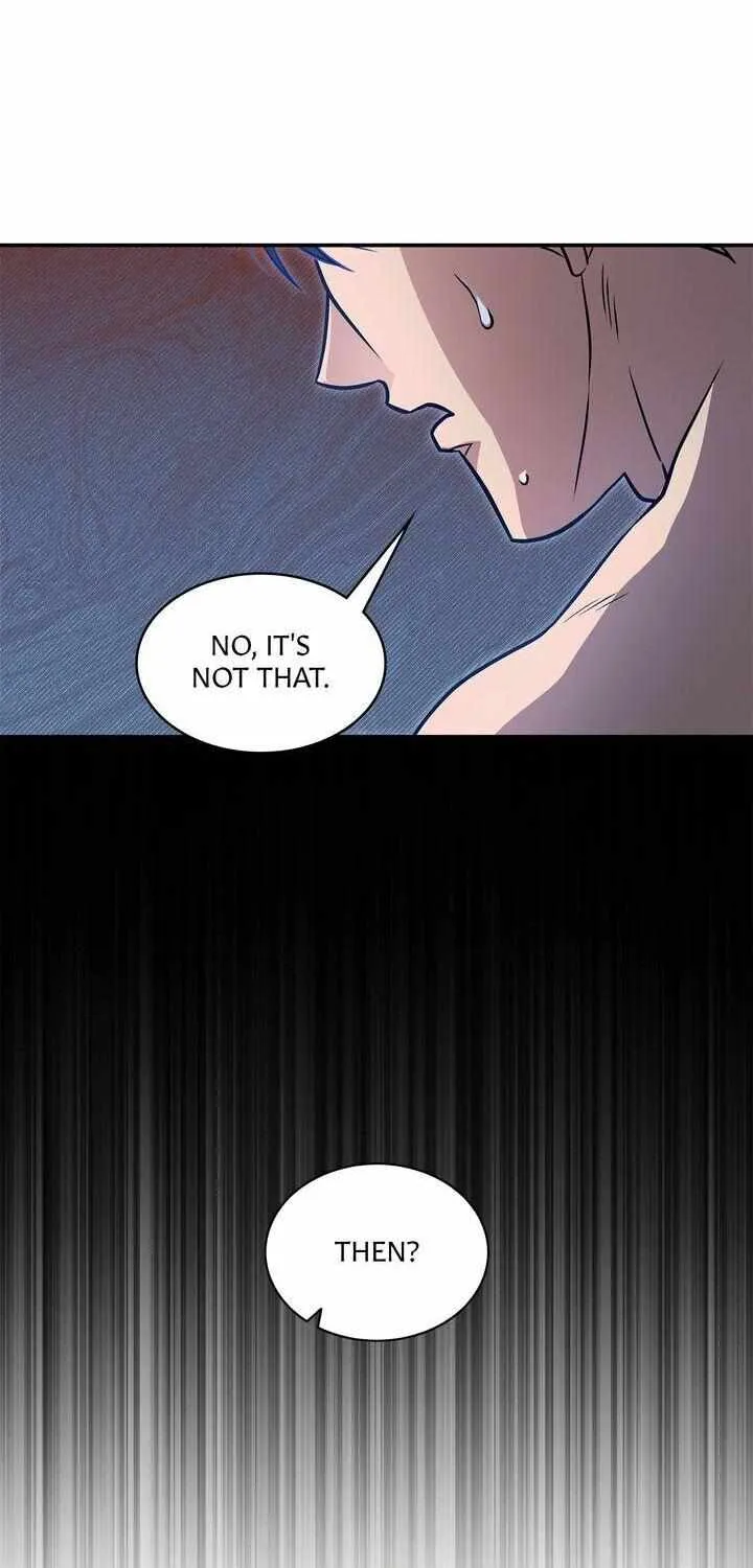 Assassin Chapter 16 page 43 - 