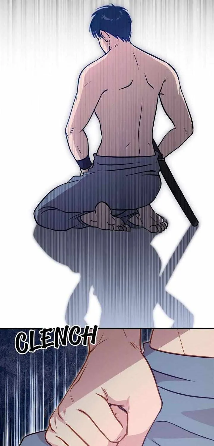 Assassin Chapter 16 page 44 - 
