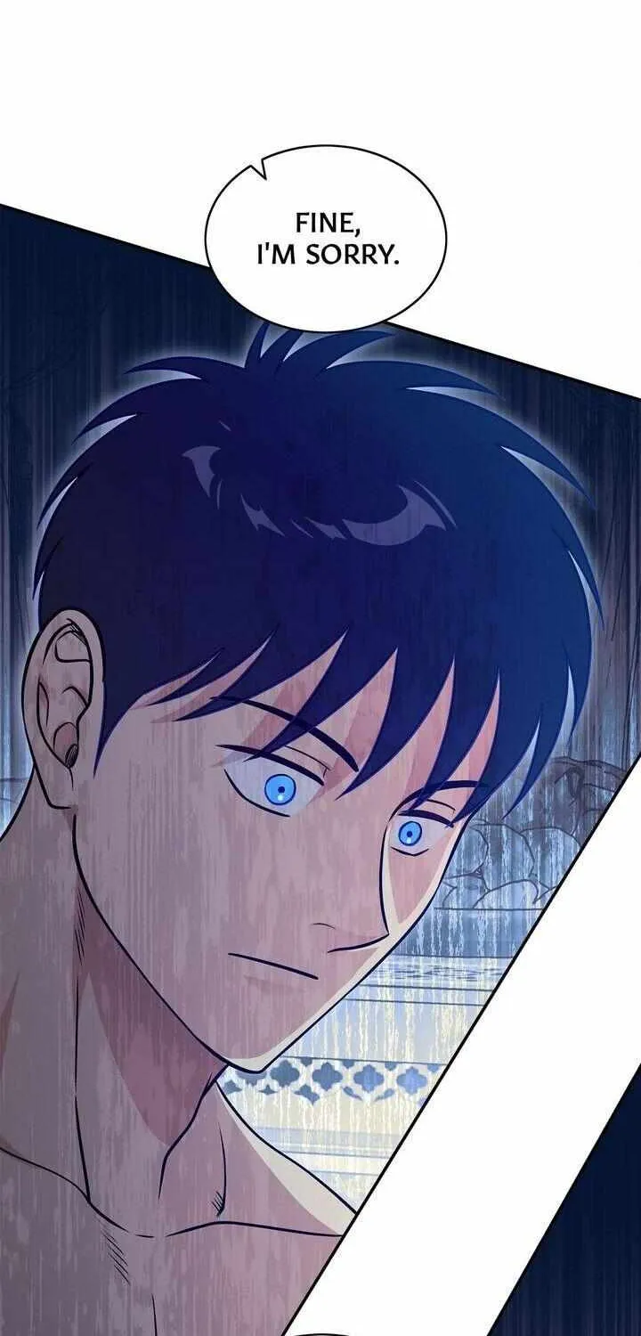 Assassin Chapter 16 page 49 - 