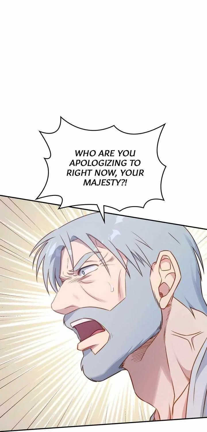 Assassin Chapter 16 page 51 - 