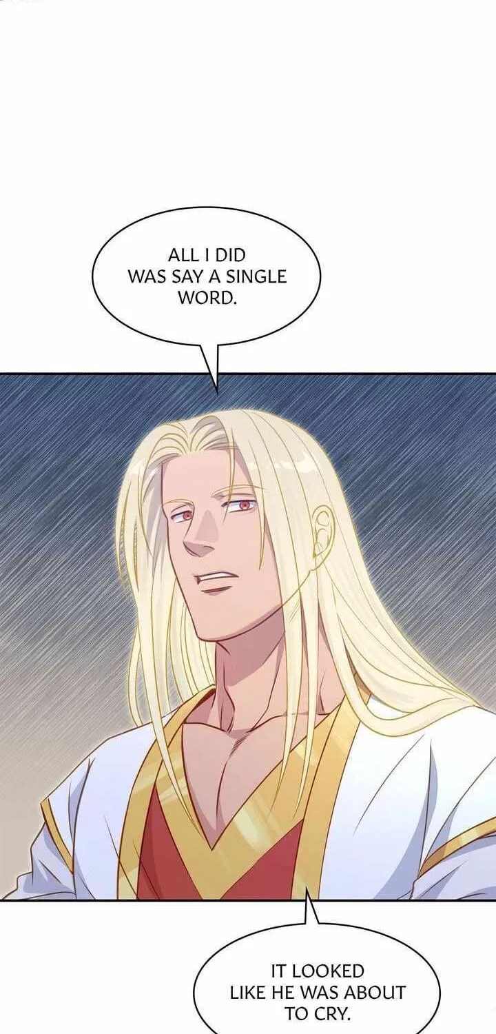 Assassin Chapter 16 page 52 - 