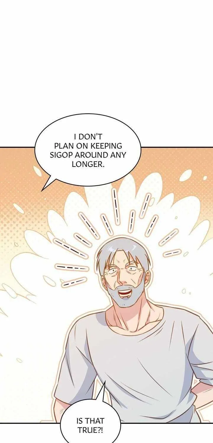 Assassin Chapter 16 page 58 - 