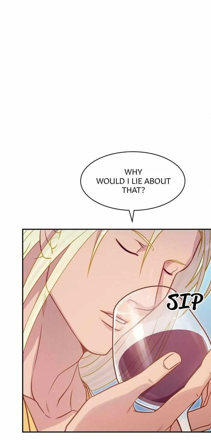 Assassin Chapter 16 page 60 - 