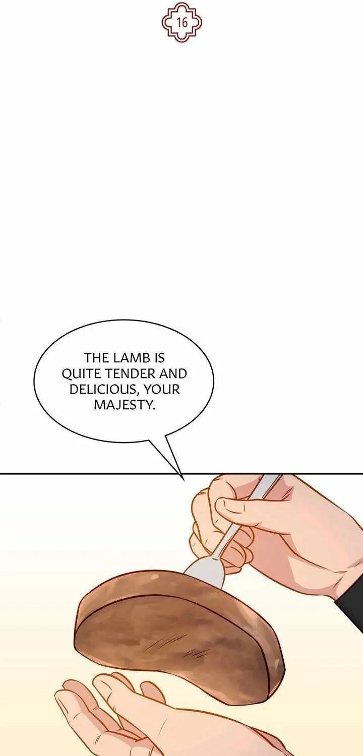 Assassin Chapter 16 page 7 - 
