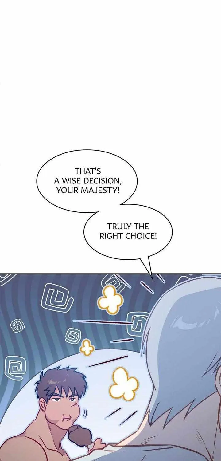 Assassin Chapter 16 page 61 - 