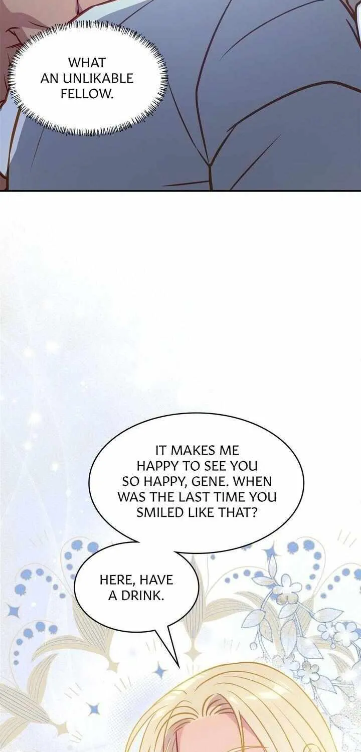 Assassin Chapter 16 page 62 - 
