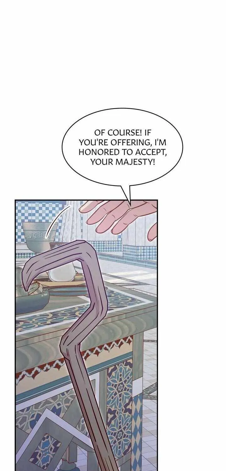 Assassin Chapter 16 page 64 - 