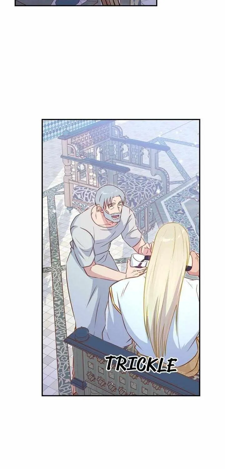 Assassin Chapter 16 page 65 - 