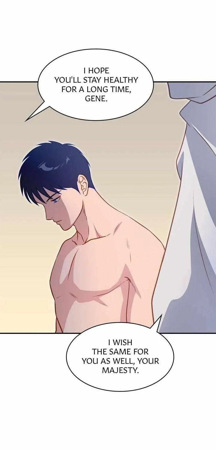 Assassin Chapter 16 page 66 - 