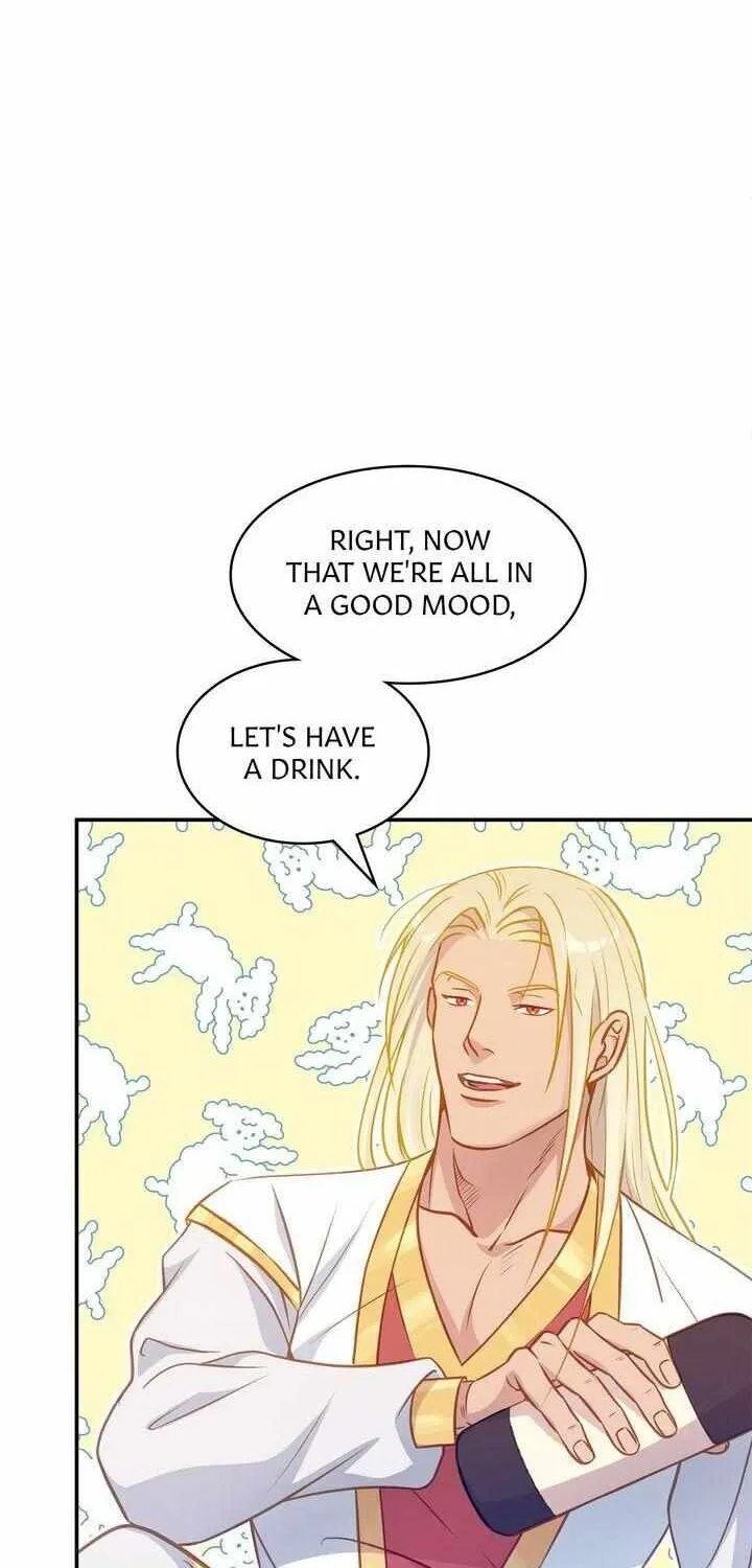 Assassin Chapter 16 page 67 - 