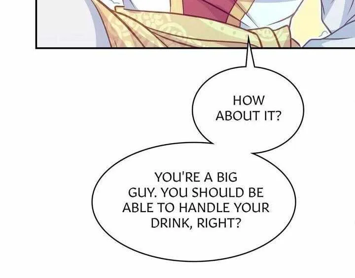 Assassin Chapter 16 page 68 - 