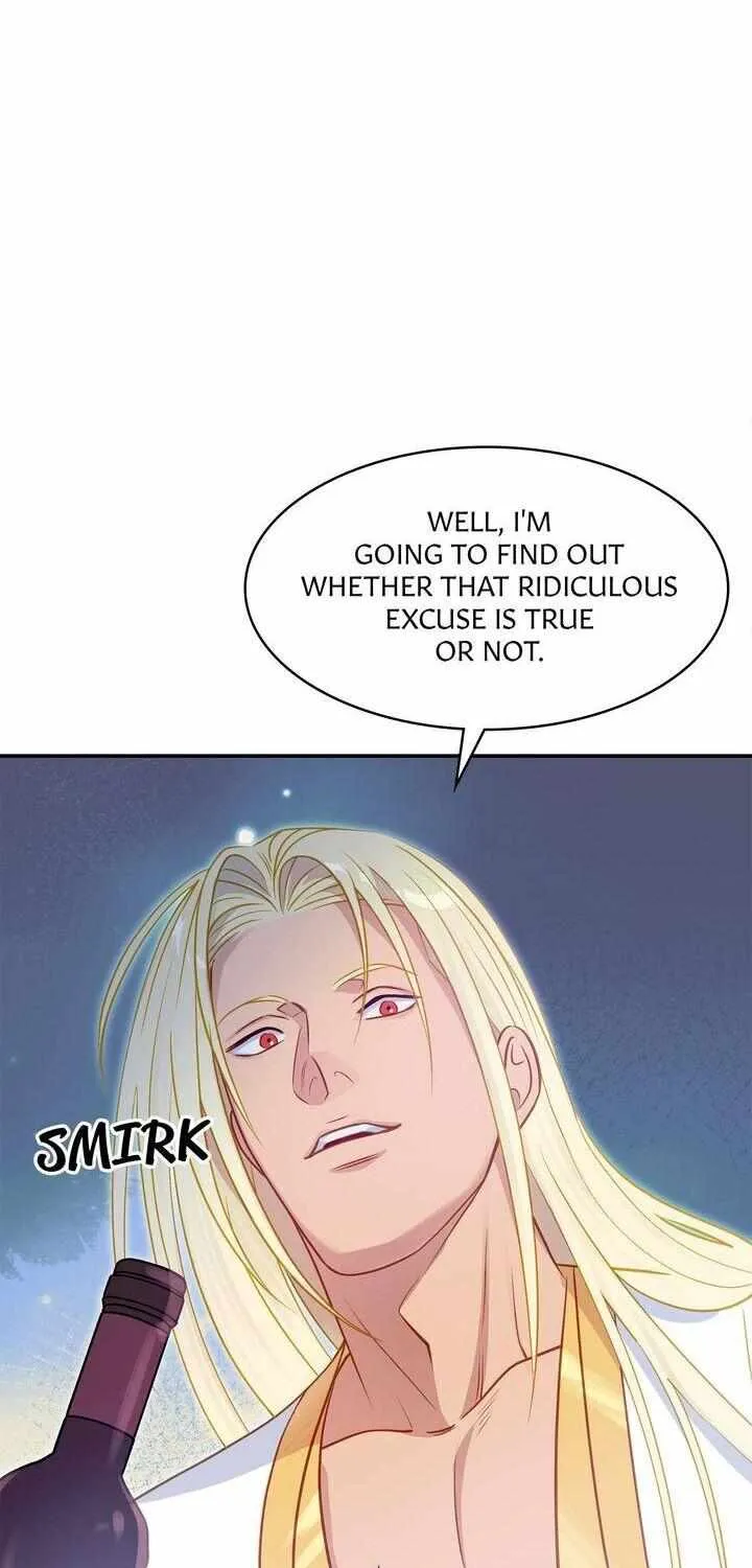 Assassin Chapter 16 page 73 - 