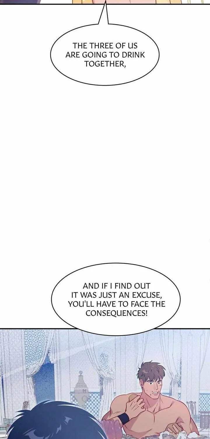 Assassin Chapter 16 page 74 - 