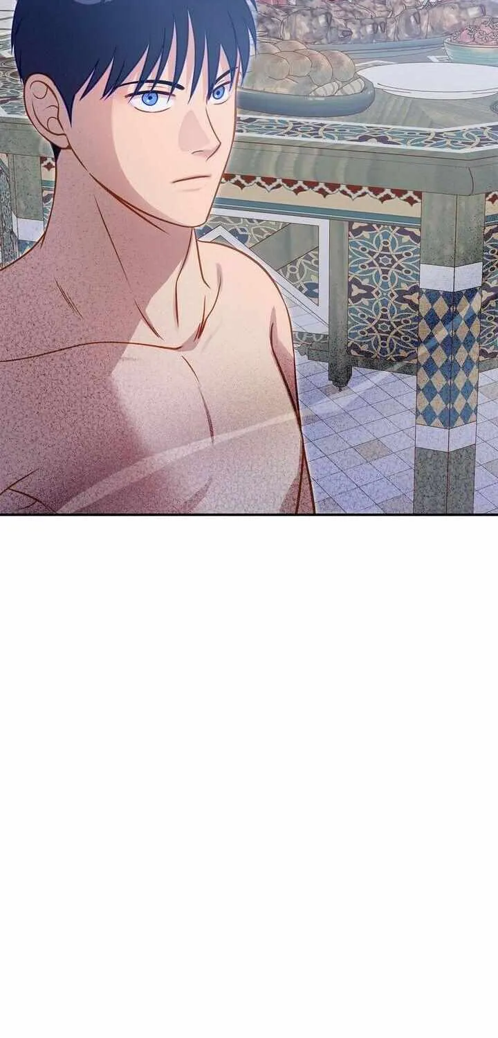 Assassin Chapter 16 page 75 - 