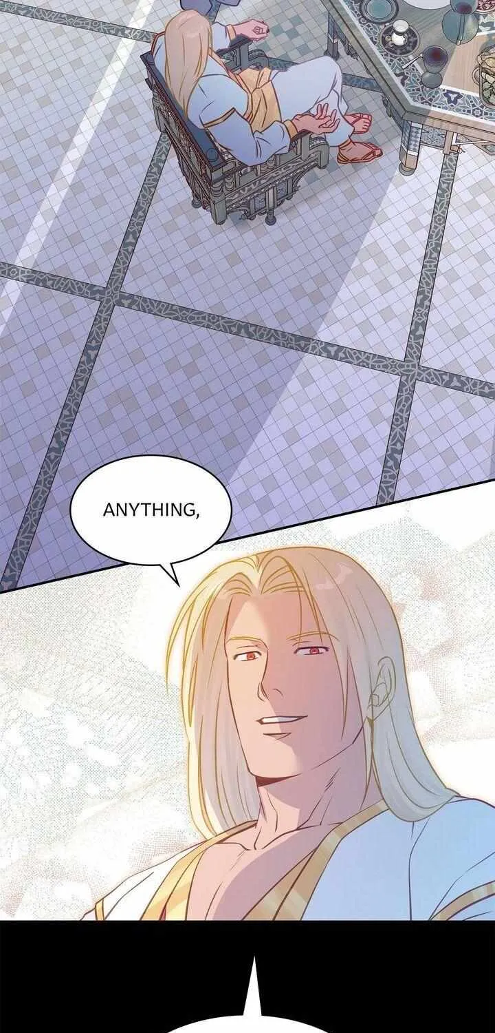 Assassin Chapter 17 page 11 - 