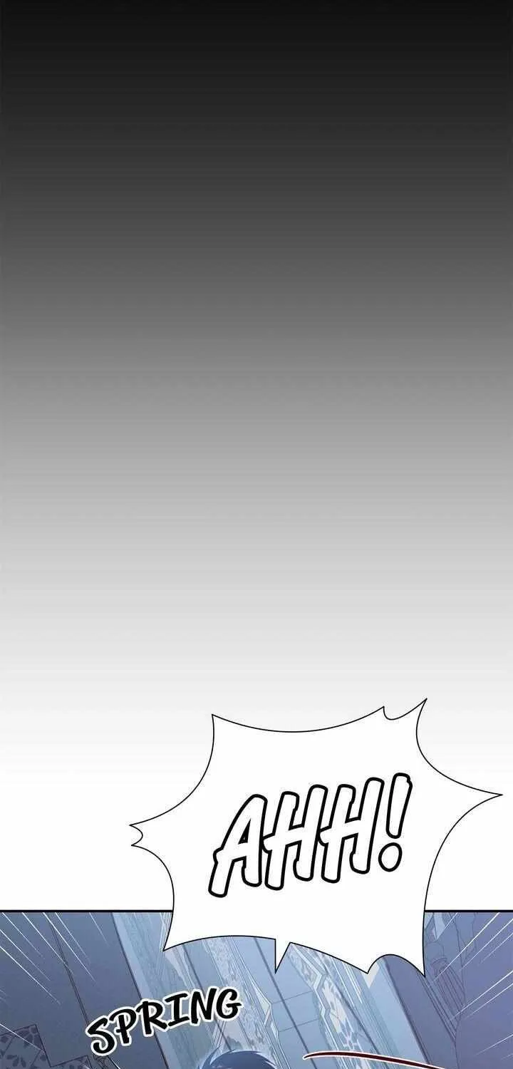 Assassin Chapter 17 page 13 - 