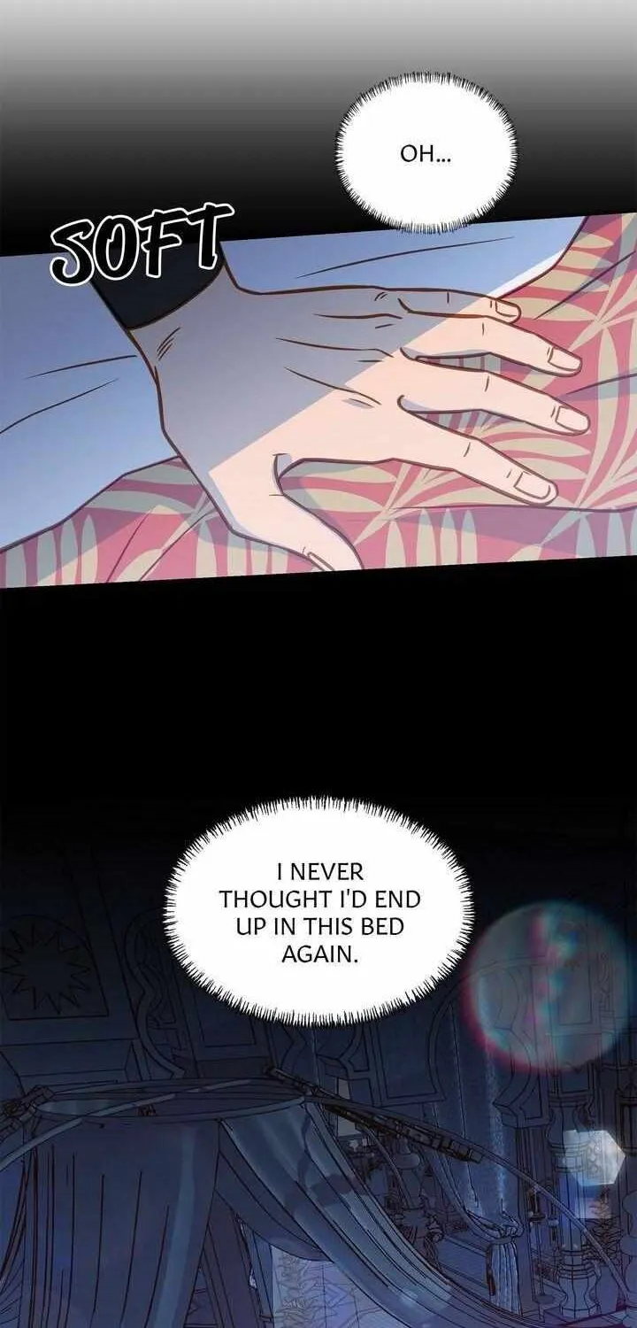 Assassin Chapter 17 page 18 - 