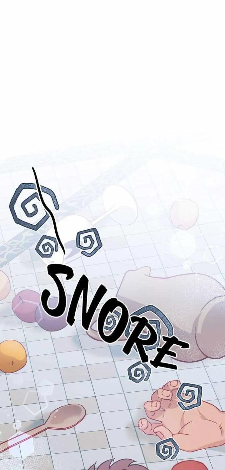 Assassin Chapter 17 page 3 - 