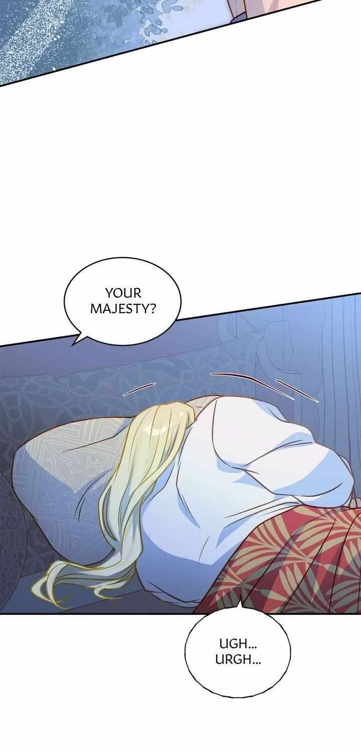 Assassin Chapter 17 page 23 - 