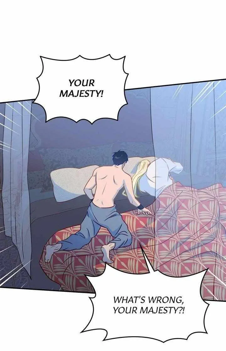 Assassin Chapter 17 page 24 - 