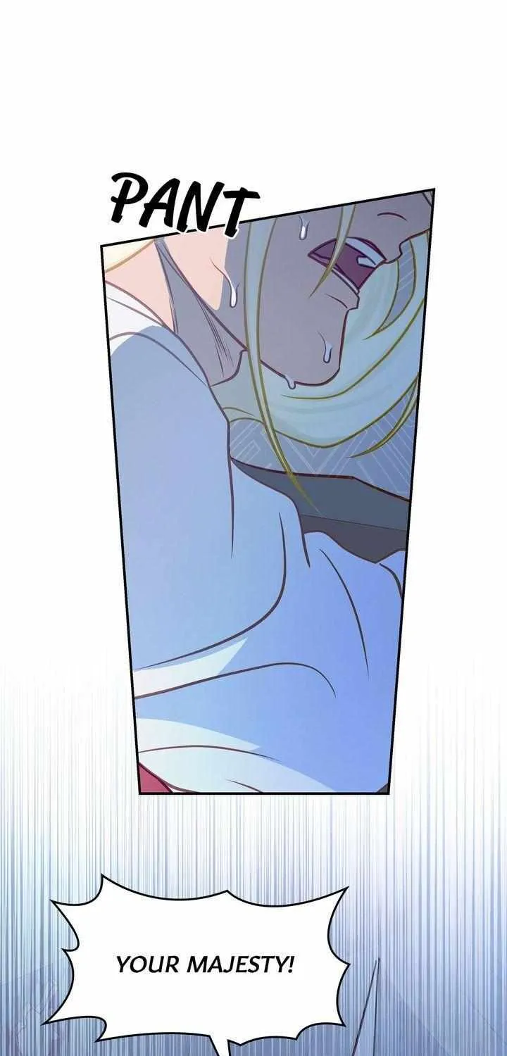 Assassin Chapter 17 page 25 - 