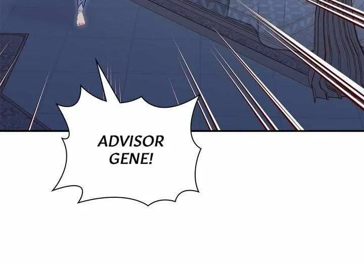 Assassin Chapter 17 page 28 - 