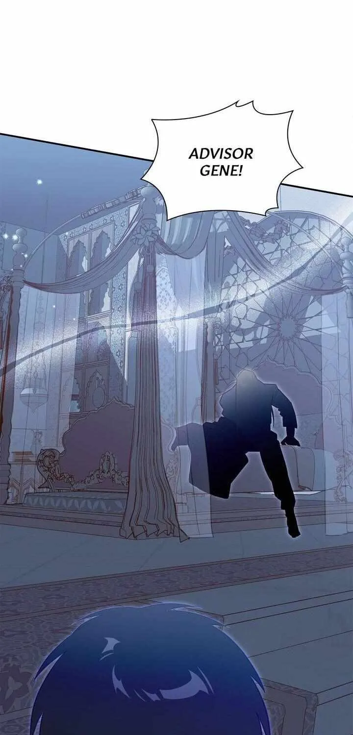 Assassin Chapter 17 page 29 - 